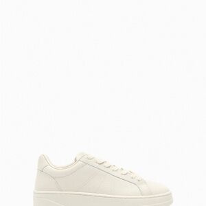 Zara Sneakers